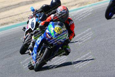 media/Jun-24-2022-TrackDaz (Fri) [[aa6850b51f]]/Group B/145pm (turn 2)/